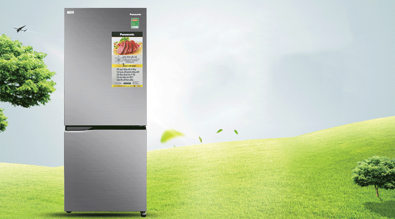 Ngăn đ&aacute; dưới